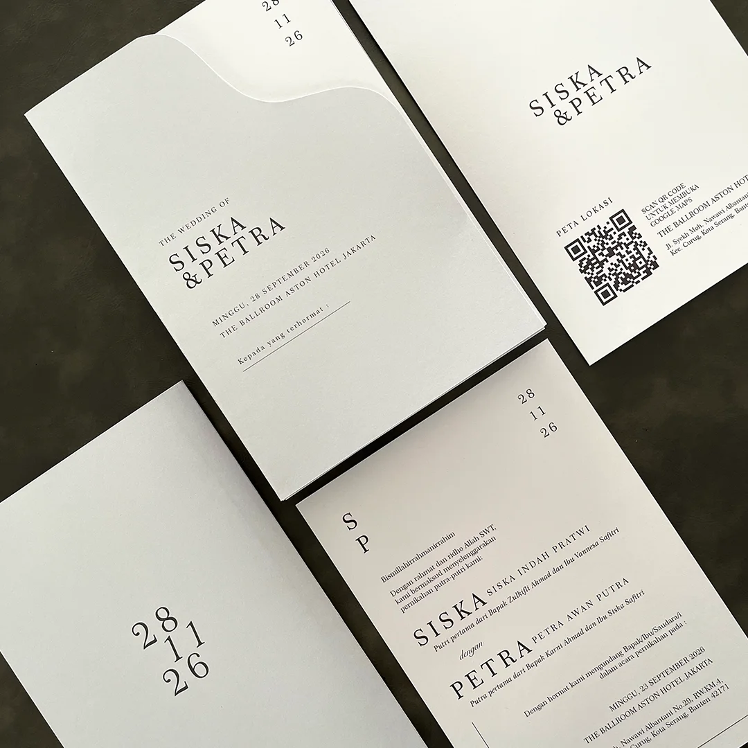 nuwave 3